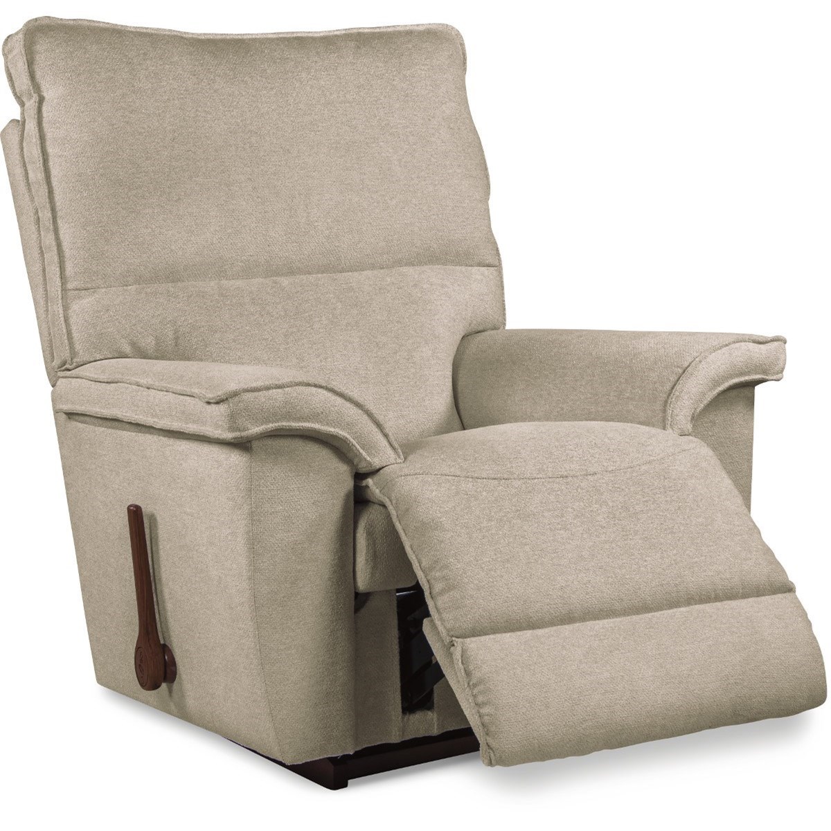 Norris power rocking recliner hotsell